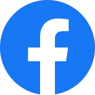 Facebookと美容室ホームページを連携