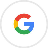 Googleと連携
